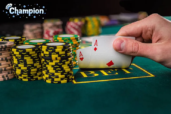 чемпіонказіно