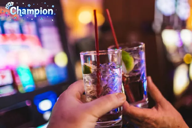 чемпионказино