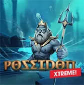 Poseidonxtreme Thumbnails 200X200 Normal на Champion