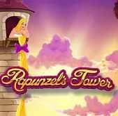 Rapunzel2 на Champion