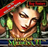 Storyofmedusa2 на Champion