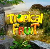 Tropical Fruit на Champion