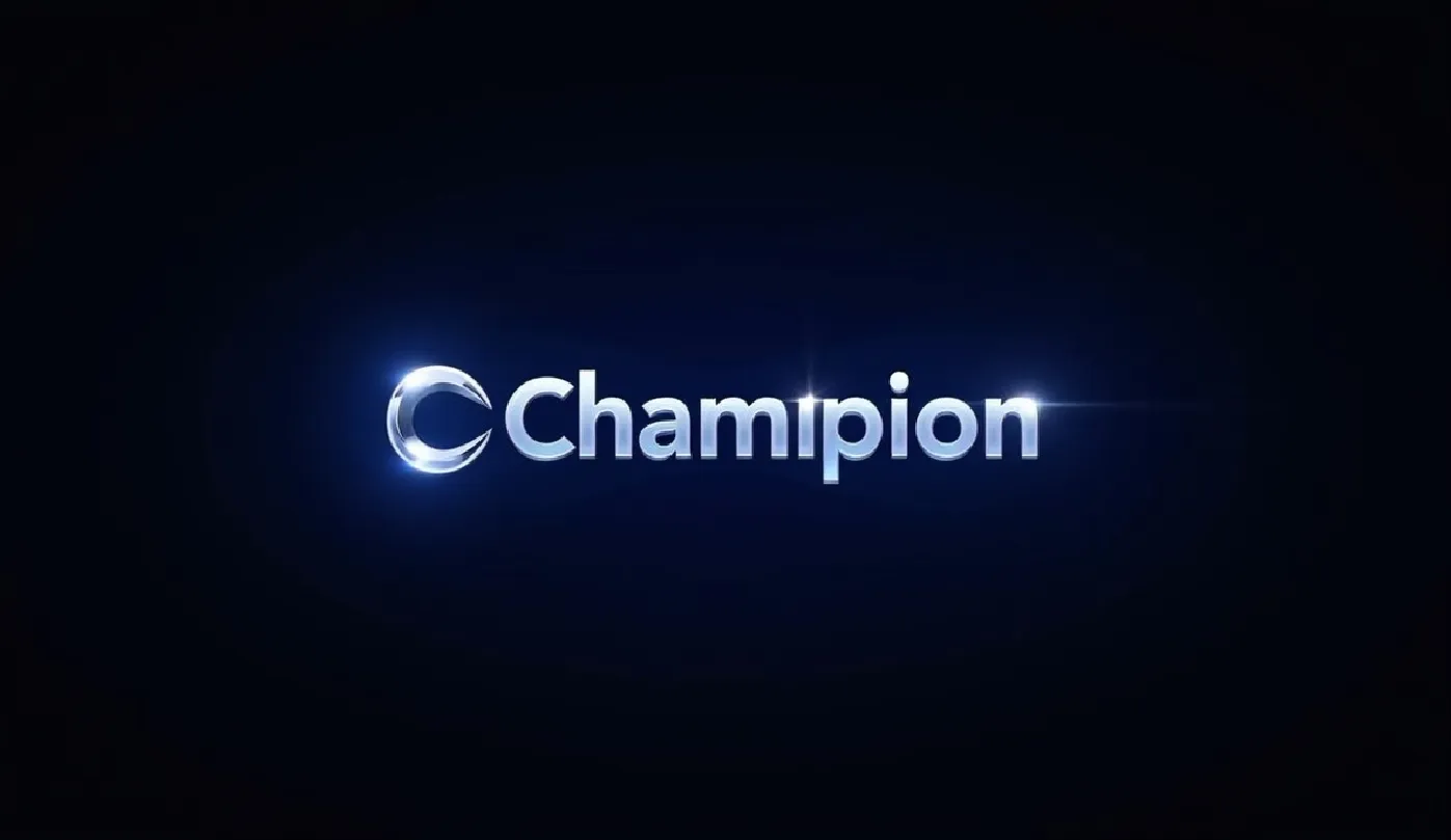 champion casino